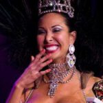 2009-BHoF-THUMB-402X250