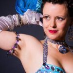 THE BUSINESS OF BURLESQUE: defining ‘amateur’ and ‘professional’ in our art form.