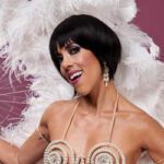 BHoF 2012 – The Road to Reigning Queen: Lux LaCroix [3/11]