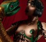 Competing for the Crown: Cleo Viper (BHoF 2013)