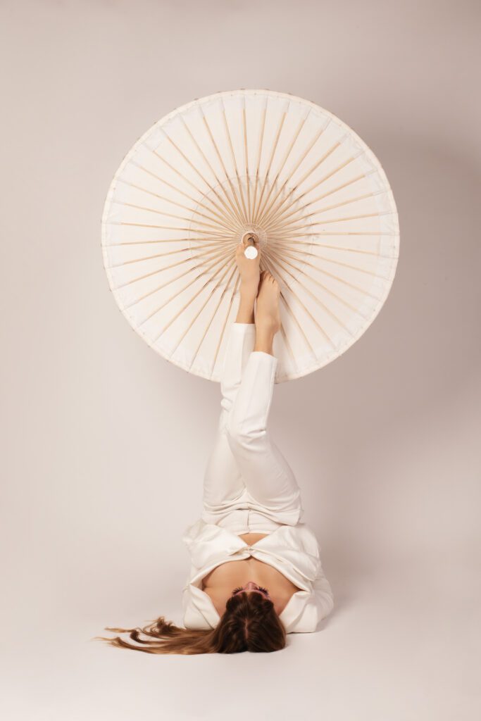 Tara Boom by KEP Photo